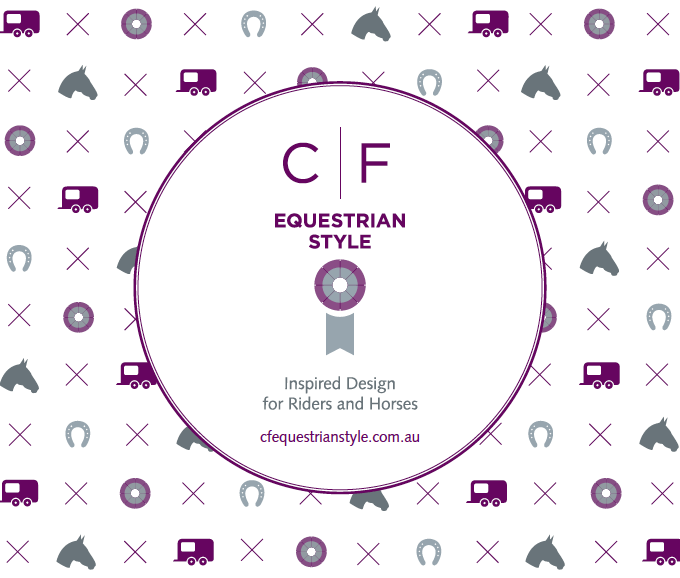 Schermata 2013-06-16 a 18.38.50