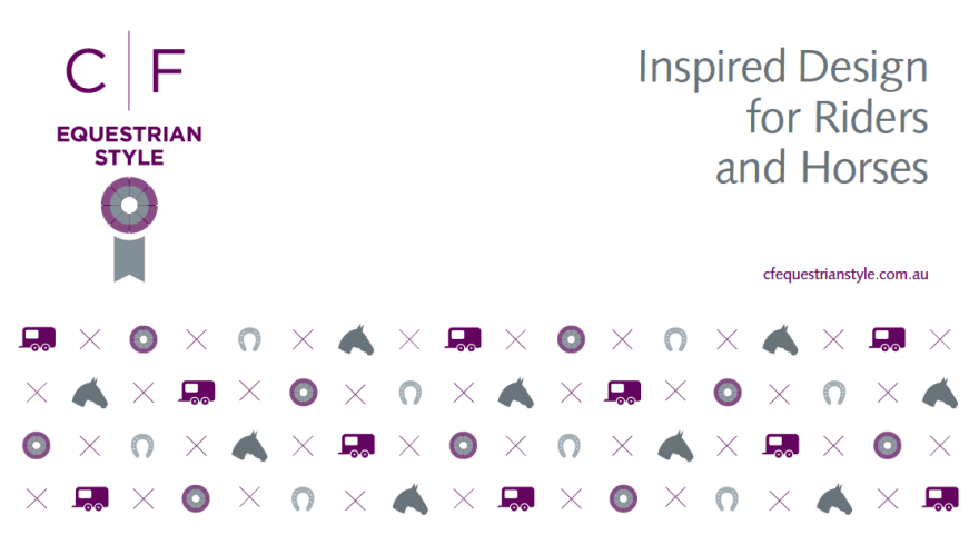 Schermata 2013-06-21 a 15.39.56