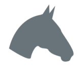 Schermata 2013-06-28 a 12.05.51