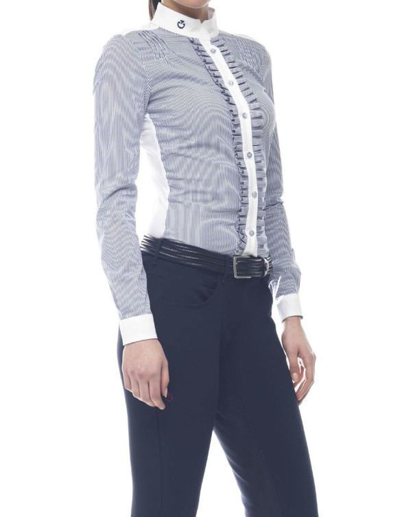 WORKBOOK-FW2015-16-H-1083-602x753