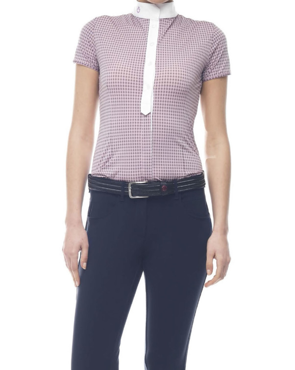 WORKBOOK-FW2015-16-H-1193-602x753