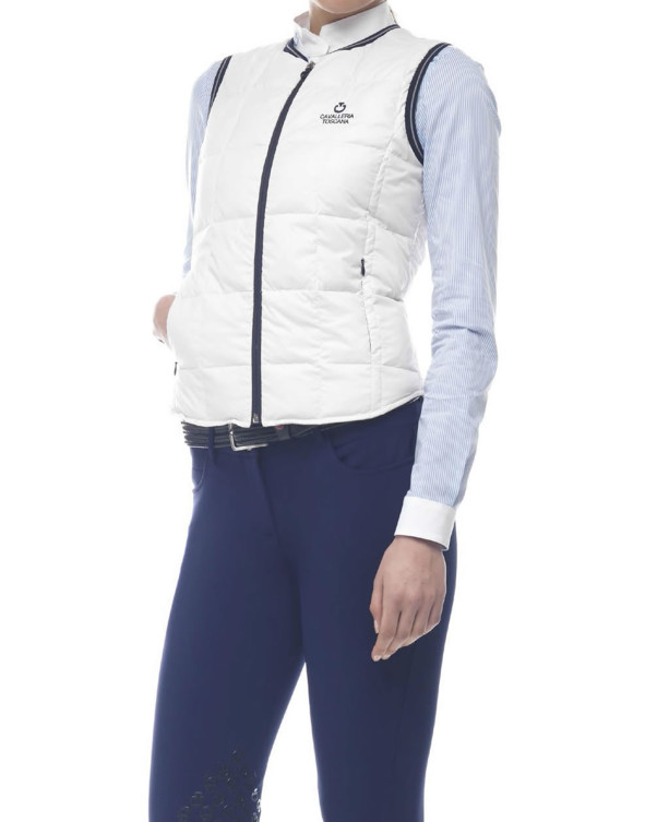 WORKBOOK-FW2015-16-H-383-602x753